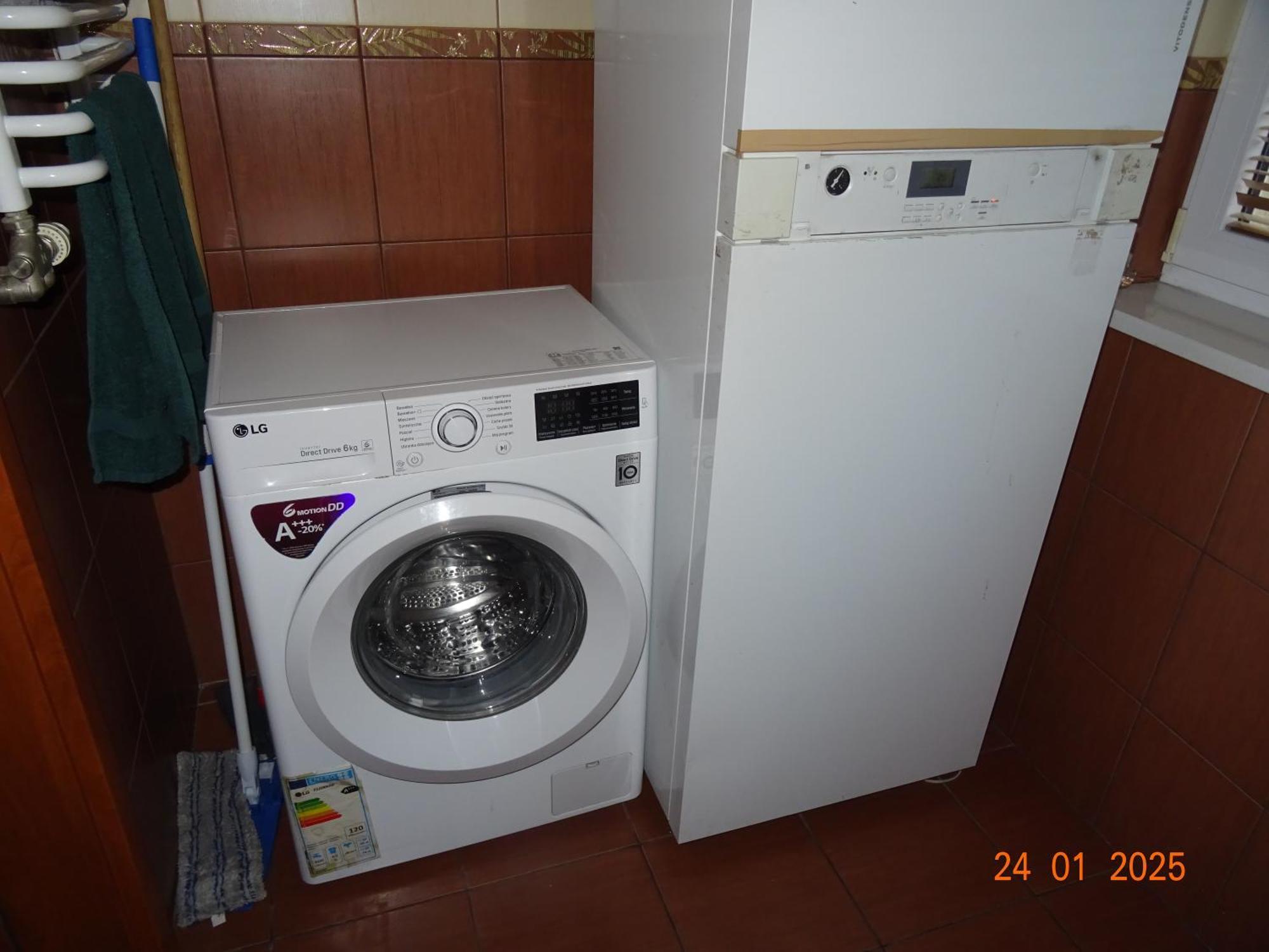 Wynajem Pokoi Bialystok Appartement Buitenkant foto